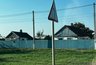 Миниатюра новости: Сосед по даче подсказал сделать это с триммером: косит в разы быстрее и леска не рвется то и дело