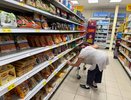 Магнитам и Пятерочкам осталось недолго: россияне поголовно переходят в другой супермаркет — продукты свежайшие, а цены — как из 2010 г