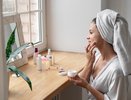 Секреты красоты Клеопатры: 7 важных ритуалов царицы, которые актуальны даже сегодня