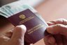 Миниатюра новости: 3 простых условия — и на заслуженный отдых можно пораньше: пенсия в 57 лет станет реальностью