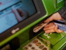 Заберут до 100 000 рублей: пенсионеров предупредили о списании денег со вкладов