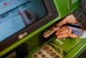 Миниатюра новости: Заберут до 100 000 рублей: пенсионеров предупредили о списании денег со вкладов