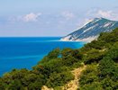 Земельный голод: почему Краснодарский край теряет миллионы из-за моратория