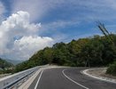 Скоростная трасса Новороссийск–Сочи: как изменится транспортная система юга России