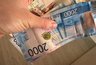 Миниатюра новости: МРОТ вырастет на 20%: сколько будут получать россияне с 2026 года и кого затронет повышение