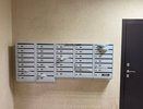 В платежках появился новый пункт: ремонт дворовых дорог теперь за наш счет