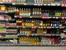 Это масло смело покупайте по 3 бутылки: в Роскачестве назвали лучшие марки подсолнечного масла