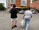 Такие советские женские имена снова входят в моду - их забыли аж на 40 лет