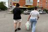 Миниатюра новости: Такие советские женские имена снова входят в моду - их забыли аж на 40 лет