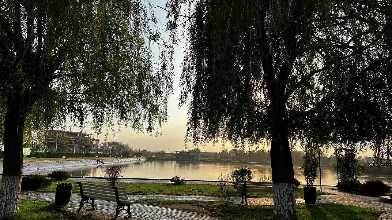 Главная картинка новости: Синоптики дали шокирующий прогноз на сентябрь: что нас ждет этой осенью