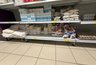 Миниатюра новости: Прежде чем купить сахар, всегда внимательно смотрю на состав - всего одно слово, но какая разница во вкусе и наличии химии