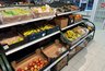 Миниатюра новости: Эксперты рассказали, какие бананы полезнее: зелёные или жёлтые