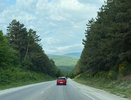 Самый недооценённый курорт Крыма: мало народа, нет пробок, дешевая еда и жильё, можно хорошо подлечиться