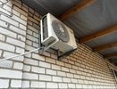 С 25 июля россиян заставят убрать кондиционеры: новое решение Верховного суда