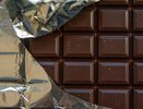 В шоколаде таких производителей пальма отсутствует - эксперты Роскачества высоко оценили 10 брендов
