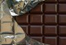 Миниатюра новости: В шоколаде таких производителей пальма отсутствует - эксперты Роскачества высоко оценили 10 брендов