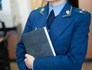 В Новороссийске выясняют причины взрыва газа в многоэтажке