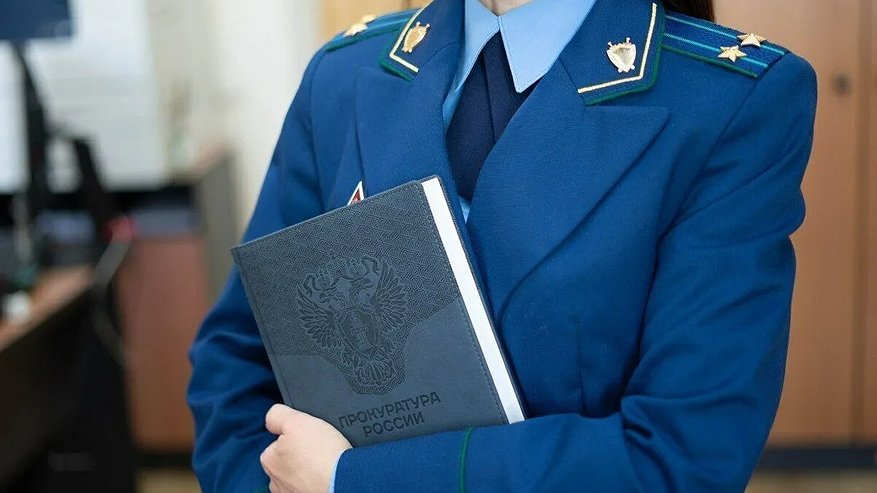 Главная картинка новости: В Новороссийске выясняют причины взрыва газа в многоэтажке