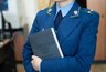 Миниатюра новости: В Новороссийске выясняют причины взрыва газа в многоэтажке