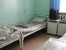 Плановые глазные операции приостановлены в новороссийской больнице из-за поломки оборудования