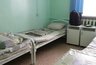 Миниатюра новости: Плановые глазные операции приостановлены в новороссийской больнице из-за поломки оборудования
