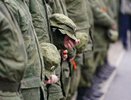 Сроки демобилизации названы: когда мобилизованные наконец вернутся домой