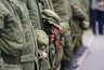 Миниатюра новости: Сроки демобилизации названы: когда мобилизованные наконец вернутся домой
