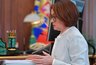 Миниатюра новости: Цены взлетят до небес: Набиуллина рассказала о планах по изменению ключевой ставки