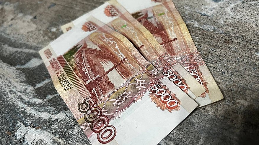 Главная картинка новости: Любимчики Богов: эти знаки зодиака заработают огромные деньги в июле 2025 года