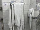 Англичане – грязнули, немцы – транжиры, а русские? Честный комментарий турецкой горничной