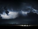 Переменчивая погода и сильные дожди с грозой: что ждет нас в ближайшие дни - прогноз от Гидрометцентра