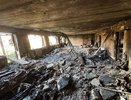 Взрыв газа в Новороссийске: повреждены более 20 квартир, объявлен режим ЧС