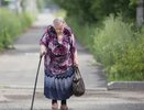 Пенсии повышают с августа, но только избранным: свежие списки по возрастам — успеете ли вы попасть в число счастливчиков