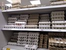 Я перестала покупать яйца год назад: вот список продуктов, от которых врачи советуют отказаться срочно