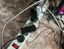 Опасность в каждой розетке: какие приборы нельзя выключать, чтобы не спалить дом