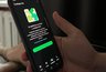 Миниатюра новости: С 27 июля WhatsApp отрезает россиянам важную функцию: успейте проверить, коснётся ли это вас