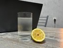Сварите лимон и выпейте воду на голодный желудок - и утром вы не узнаете себя в зеркале