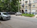Машины с такими номерами всегда останавливают и пытаются выписать штраф на месте - запомните раз и навсегда