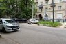 Миниатюра новости: Машины с такими номерами всегда останавливают и пытаются выписать штраф на месте - запомните раз и навсегда