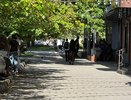 Комфортное лето возвращается? Обновлённый прогноз от метеорологов на эту неделю