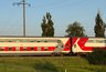 Миниатюра новости: Уловке конец: РЖД станут возвращать в продажу места, оформленные на вымышленных детей