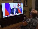 Путин запустил процесс демобилизации: кто первым вернется домой из зоны СВО и почему точные сроки до сих пор неизвестны?