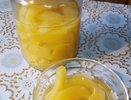 Невероятно вкусное варенье "русский ананас": мой проверенный рецепт из 3 компонентов за полчаса - идеальная заготовка на зиму