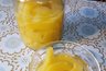 Миниатюра новости: Невероятно вкусное варенье "русский ананас": мой проверенный рецепт из 3 компонентов за полчаса - идеальная заготовка на зиму