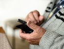 1 простая фраза, после которой телефонные мошенники сами бросают трубку: действенный метод