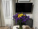 Русский быт глазами американца - эти вещи в наших домах сбивают туристов с толку