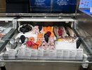Купила недорогую горбушу в Светофоре, а когда разделала, глаза на лоб полезли: муж тут же прибежал на мой крик