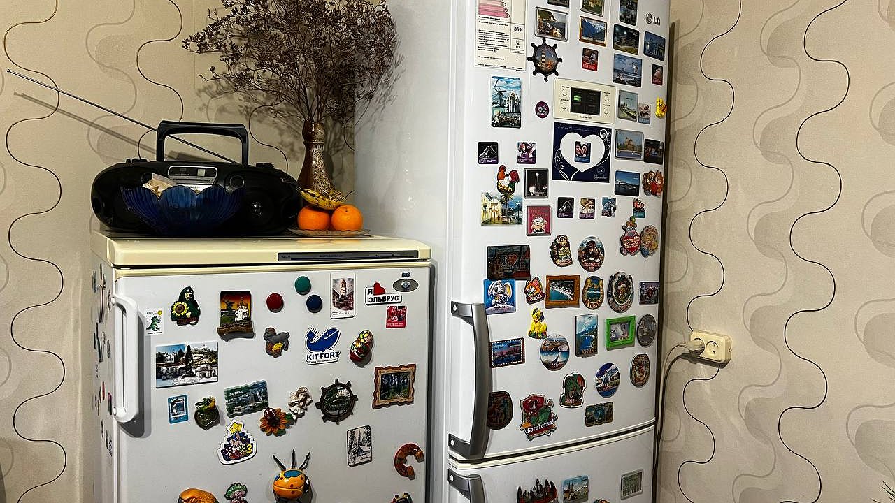 Главная картинка новости: "Стало известно, можно ли хранить хлеб в холодильнике: как жаль, что лишь в 40 лет" - как сделать так, чтобы он оставался свежим долгое время