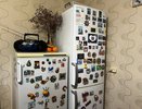 "Стало известно, можно ли хранить хлеб в холодильнике: как жаль, что лишь в 40 лет" - как сделать так, чтобы он оставался свежим долгое время