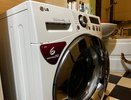 Стирают круче дорогих, а стоят копейки: названы 5 лучших стиральных порошков по версии Роскачества